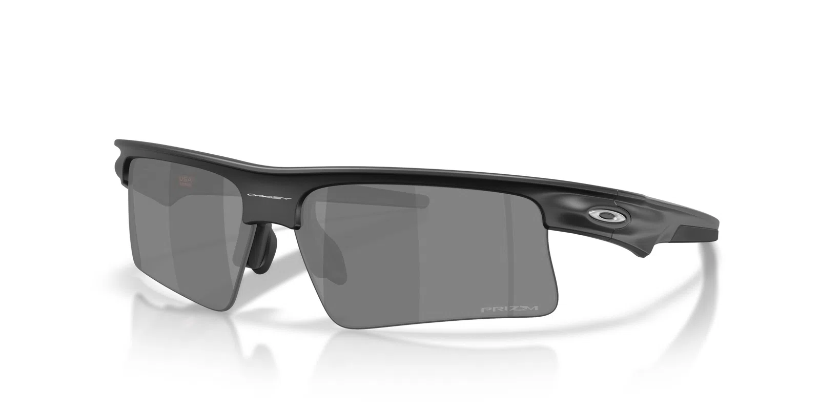 Oakley Bisphaera Speed 9534 Sunglasses - view 11